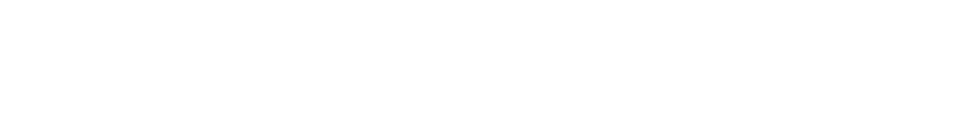 Grid Build Logo